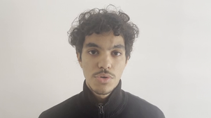 BAQADDI_anas_video_cv.mov