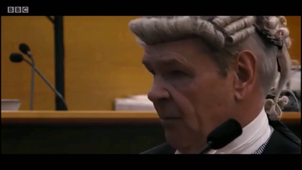 Closing speeches - Margaret Fleming.mp4