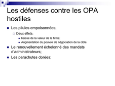 Les fusions et acquisitions.mp4