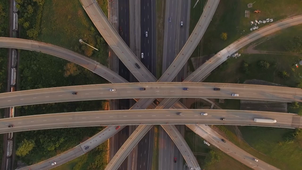 COEX_2021_PEIP2SVTE_S4.mp4