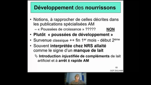 DU lactation 14-01-2021 Partie 3