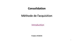MA_100_Méthode de l'acquisition.mp4