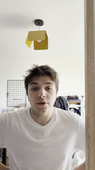 Luc Francois CV vidéo.MOV