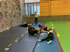 Oral1-Danse-AZOUAR-Aniss.mov