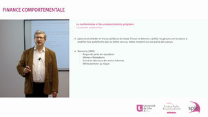 ch5_v1_conformisme_et_comportements_gregaires.mp4