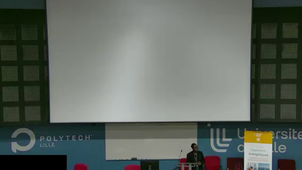 Conférence Forum des métiers de l'énergie 2026 - Métiers des énergies renouvelables par Clément Denis, L.Muller + S.Thiam.mp4