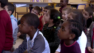 Introduction aux outils pour l'égalité entre les filles et l.mp4