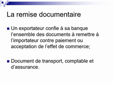 Finance internationale chapitre 3 - les moyens de paiement internationaux.mp4