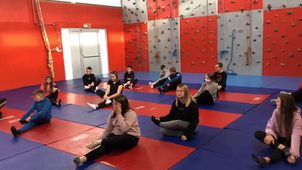 CA4-Lutte-4°-4V- Paul Corion -Video.m4v