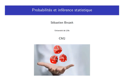 CM2 L2S3 gpA 2025.mp4