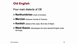 L2_History_English 2026-2027 S3 Lecture 2.mp4