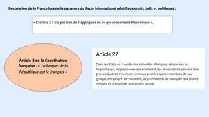 Cours 3. Principe et effets de la souveraineté (Partie 2).m4v
