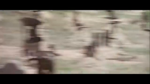 Extrait western 30.09