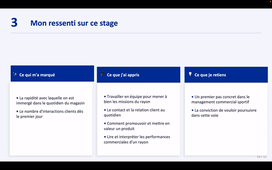 2026L3Man_Stage Stienne Robin