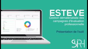 Matinale RH - Campagne des entretiens professionnels annuels