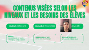 Science de l'interevention esclade .mp4