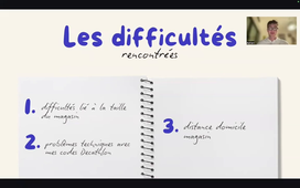 2026L3Man_StageGUIOTAdrien.mov