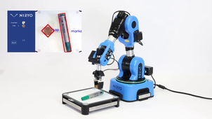 TensorFlow NA_V.Final.mp4