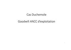 3_01_GW_Duchemole_ANCC exploitation_V5.mp4
