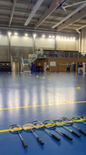 Hennart-CLG.LUCIEAUBRAC-Vidéo4°Badminton.mp4
