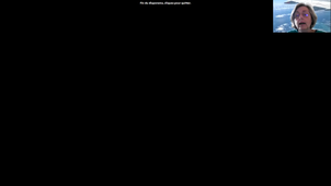 Cours - L1 - Biologie cellulaire - Corinne ABBADIE - 2020 11 23