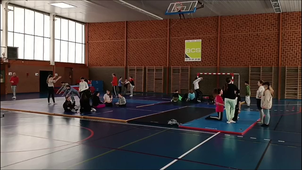 CA3-Acrosport-5°-Collège du pévèle-VIDEO.mp4