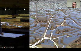 EAD L3 S5 Numérique appliqué à l'architecture médiévale 9.mp4