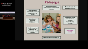 20251029_Seminaire_Dereux_14h30-15h30_las2.mp4