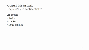 Sécurité des SI - partie 04d.mp4