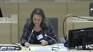 Cinquième table ronde Pr Pauline Türk V5-4.mp4