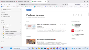 Screencast Feedly.mp4