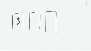 ch2_v1_theoreme_bayes.mp4