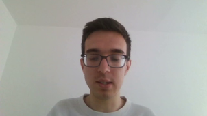 2026L3Man_Stage Perriniaux Yoann