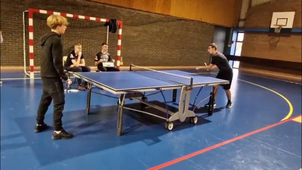 ORAL1.M1EEF.TT.THOMAS