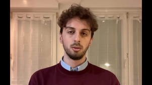 CV_Video_English_Valentin_Martiaux.mp4