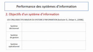 Systeme Information Performance part.2.mp4