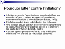 monnaie, banque, finance, chapitre 8, vidéo 1