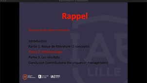 1. Epistémologies.mp4