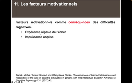 CM L3 du 01/10 (partie 2)