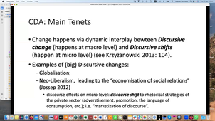 L3 Language and society 202-202 L02.mp4