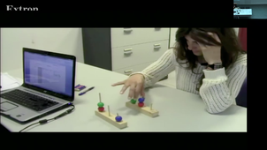 CM - La planification de l'Action - François Potdevin 06/10/20