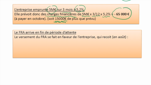 gestion du risque de taux vidéo 5 - les FRA 2.mp4