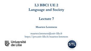 L3 Lang&Soc 2022-2023 Lecture 07.mp4