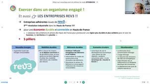 Vidéo C2 Cours Intégrer la Transition écologique dans son projet professionnel - L1 FST 15.10.26.mp4