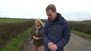 CAMPAIGNERS_LANCASHIRE