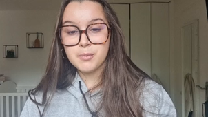 DM ANGLAIS Justine HAVET G5.mp4