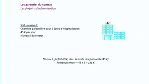 Complémentaire santé .mp4