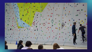 CA2-Escalade-4e-CLG Pays de l'Alloeu- VIDÉO