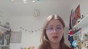 penelopiad_allannah_brasseur.mp4