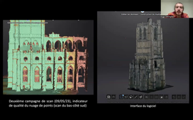 EAD L3 S5 Numérique appliqué à l'architecture médiévale 10.mp4